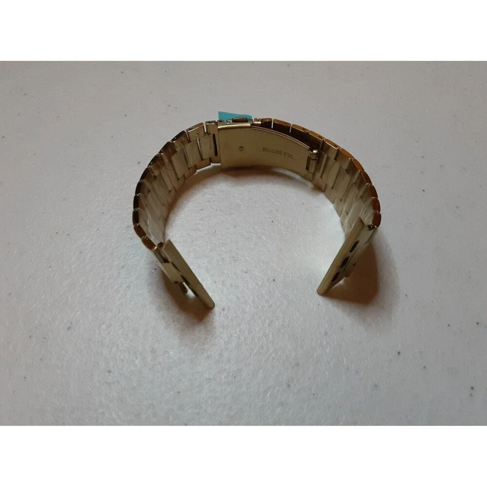 Watch Adjustable Replacement Watchband Strap